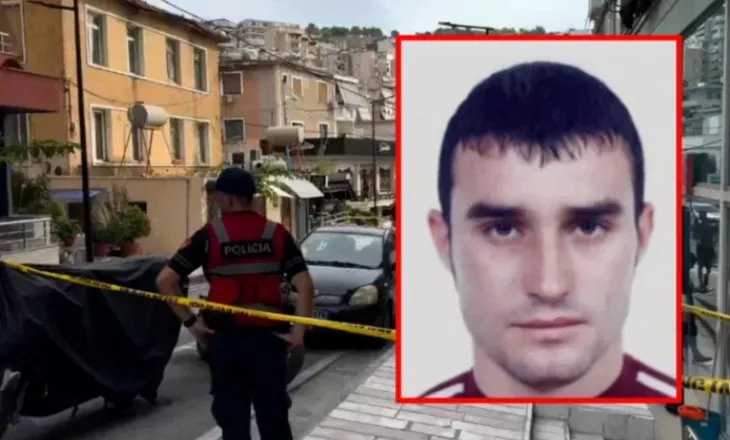 Tre të arrestuar në Lezhë, dyshohet se po përgatisnin atentat! Njëri lidhet me vrasjen e ndodhur në Sarandë! Gjenden pistoleta, skafandra… (PAMJET)