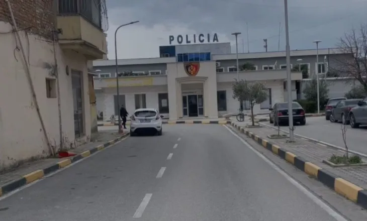 Tritol në Vlorë, dëmtohet makina e administratorit të Shushicës