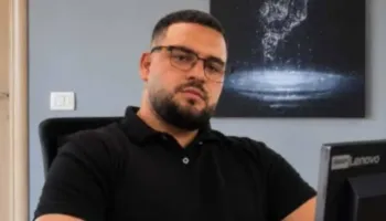 Tritoli në makinën e administratorit të Shushicës, dy të arrestuar