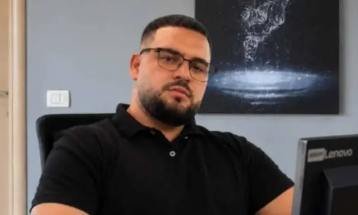 Tritoli në makinën e administratorit të Shushicës, dy të arrestuar