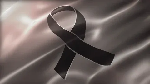 Tronditet bota e futbollit! Futbollisti vdes papritur në moshë të re