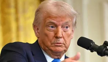 TRUMP BERI MARREVESHJE ME PUTININ, PASI ZELENSKY REFUZOI GJASHTE KERKESAT AMERIKANE