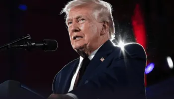 Trump: Jemi më pranë se kurrë përfundimit të luftës në Ukrainë