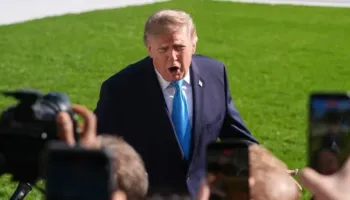 Trump kritikon zgjedhjet në Brazil: Një turp i madh për popullin brazilian