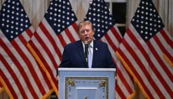 Trump mbron lehtësimin e disa sanksioneve ndaj Rusisë