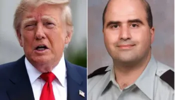Trump merr vendimin e papritur, anulon transmetimin live të ekzekutimit të vrasësit të 13 ushtarëve