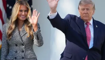 Trump nënshkruan një urdhër që synon nxitjen e kërkimeve për shëndetin e grave