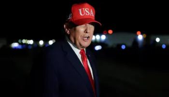 Trump: Rifillimi i sulmeve të Ukrainës ndaj rafinerive ruse, një turp!