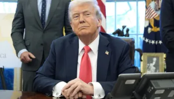Trump rikthen premtimin për 5 mijë dollarë për çdo amerikan, ja çfarë do të ndodhë nëse republikanët fitojnë zgjedhjet e nëntorit