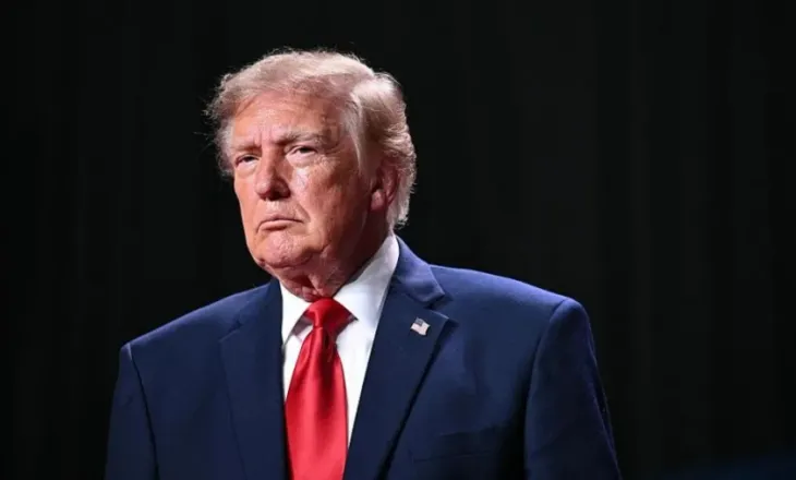 Trump: Rusia dhe Ukraina kanë rënë dakord për një ‘armëpushim energjetik’