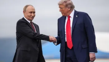 Trump: Rusia do të furnizojë tregjet me miliona tonë karburant, çmimet e naftës do të bien me ritme rekord