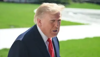 Trump: SHBA po shqyrton bazë ushtarake në Poloni –