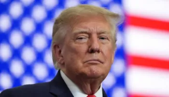 Trump: SHBA-të do të merren me Kubën pasi të zgjidhin situatën me Iranin