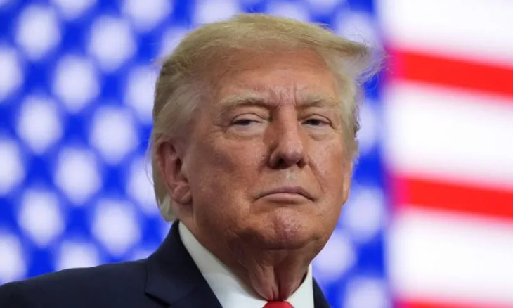 Trump: SHBA-të do të merren me Kubën pasi të zgjidhin situatën me Iranin