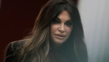 Trump shkarkon ambasadoren në Athinë pas akuzave të rënda