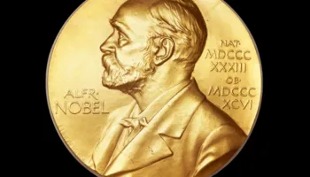 Trump shpërthen pas mosmarrjes së Nobelit për Paqen: Vendim i turpshëm, njollë për Norvegjinë
