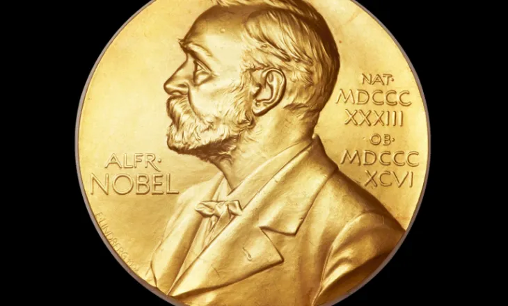 Trump shpërthen pas mosmarrjes së Nobelit për Paqen: Vendim i turpshëm, njollë për Norvegjinë