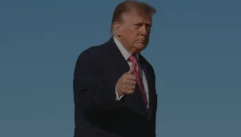 Trump shprehet i gatshëm të takohet me Putinin dhe Xi Jinpingun në Kinë