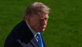 Trump vë në dyshim zgjedhjet në Brazil: Dukeshin të manipuluara dhe të korruptuara