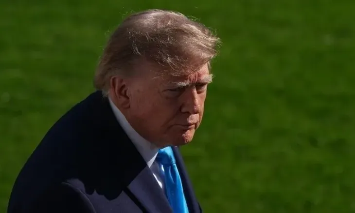 Trump vë në dyshim zgjedhjet në Brazil: Dukeshin të manipuluara dhe të korruptuara