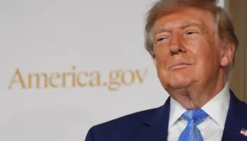 Trump: Votimi në SHBA është i korruptuar, rezultatet janë të montuara –