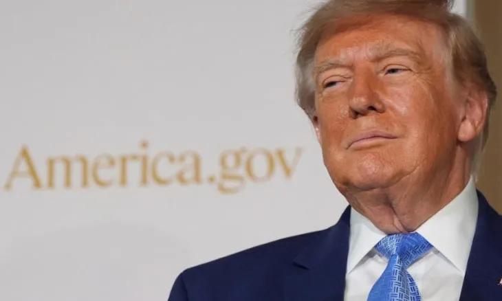 Trump: Votimi në SHBA është i korruptuar, rezultatet janë të montuara –