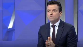 TRYЕZA QË SHEHAJ NUK E DO/  ÇFARË NDRYSHON NËSE RAMA DHE PROTESTUESIT GJEJNË MARRËVESHJE?