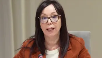 Tryeza Kombëtare për Mbrojtjen e Fëmijëve, ministrja Spahiu: Siguria dhe mirëqenia e fëmijëve kërkon përgjegjësi të përbashkët, ngjarjet e fundit…