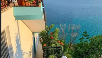 Turizmi me ligj të ri, regjistrim në “e-Albania” për dhomat me qira, rregulla të reja për hotelet, udhërrëfyesit dhe agjencitë