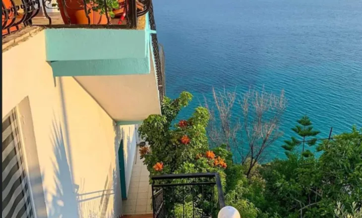 Turizmi me ligj të ri, regjistrim në “e-Albania” për dhomat me qira, rregulla të reja për hotelet, udhërrëfyesit dhe agjencitë