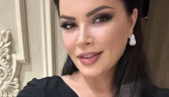 “Turpi i përket atyre që filmuan! Para se të gjykoni…”- Eli Fara reagon për herë të parë për videot intime në rrjetet sociale: Po përjetoj një dhimbje që nuk ia uroj askujt! Ja lë Drejtësisë