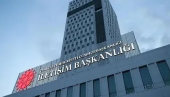 Turqia mohon ndërhyrjen në zgjedhjet e Izraelit: Pretendimet janë të pabazuara!