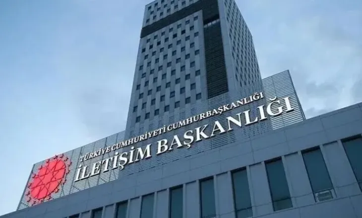Turqia mohon ndërhyrjen në zgjedhjet e Izraelit: Pretendimet janë të pabazuara!