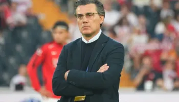 TURQIA SHTERPE NE LIGEN E KOMBEVE, SHKARKOHET MONTELLA – PASUESI