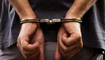 U AKUZUA PËR VDEKJEN E BASHKËSHORTES, ARRESTOHET PAS 4 VITESH 38-VJEÇARI NË DURRËS