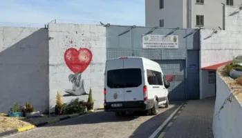 U dënua dhe u dërgua në qeli bashkë me foshnjën 3 muajshe, lirohet Greta Gjoci! Avokati ‘shkel’ bojkotin (VIDEO)