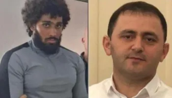 U dënua me burgim të përjetshëm për vrasjen e Ardjan Nikulajt, nis jyqi në Apel për portugezin Ruben Saraiva