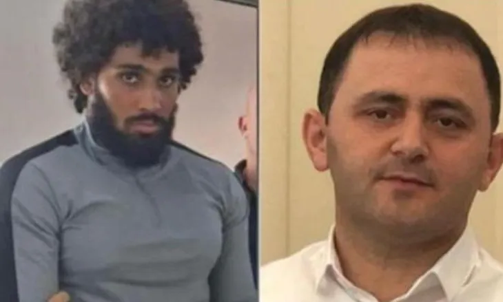 U dënua me burgim të përjetshëm për vrasjen e Ardjan Nikulajt, nis jyqi në Apel për portugezin Ruben Saraiva