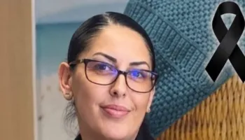 U ekzekutua disa orë pasi kërkoi ndihmë në Polici, Kuvendi i Kosovës miraton rezolutë për hetimin e vrasjes së Arlinda Zekajt