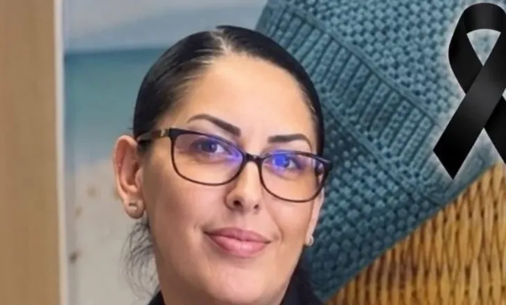 U ekzekutua disa orë pasi kërkoi ndihmë në Polici, Kuvendi i Kosovës miraton rezolutë për hetimin e vrasjes së Arlinda Zekajt