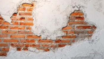U fsheh për 800 vjet brenda një kështjelle tjetër, zbulimi i arkeologëve habit studiuesit
