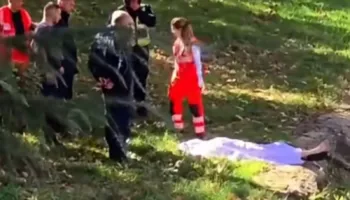 U gjet i pajetë në Lanë, 72 vjeçari ish-futbollist i Librazhdit dhe mësues i Edukimit Fizik