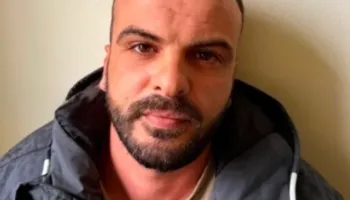 U gjet në telefon fotoja e banesës së E.T., personazhi i fortë do të ekzekutohej nga vrasësit me pagesë në Lezhë?