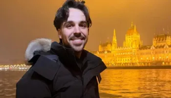 U godit me thikë në zemër, zbardhet motivi i vrasjes së 22-vjeçarit shqiptar në Londër