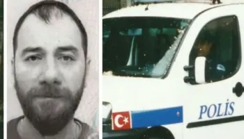 U kap në Greqi, turku kërkohej për tentativë vrasjeje në Sauk, detaje nga plagosja e 36-vjeçarit