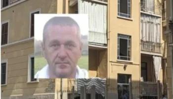 U masakrua me çekiç nga gruaja italiane dhe partneri i saj, zbardhet arsyeja e vrasjes së Mikel Rrokut