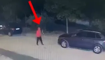 U mendua si defekt teknik, Policia zbulon se makina ishte djegur me porosi, dy të arrestuar në Vlorë