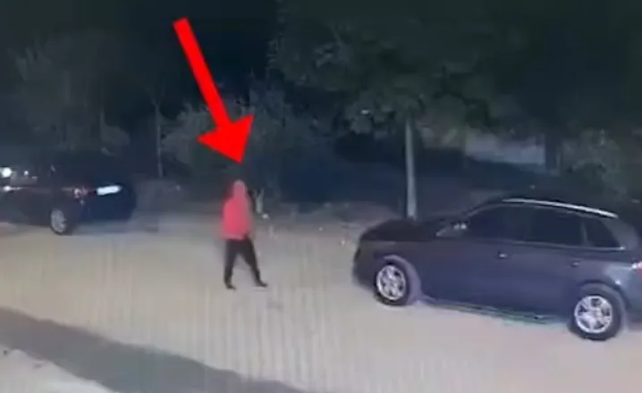 U mendua si defekt teknik, Policia zbulon se makina ishte djegur me porosi, dy të arrestuar në Vlorë