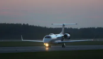 U nis nga Greqia, avioni me 165 pasagjerë bën ulje të detyruar në Kroaci