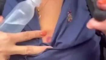 U qëllua me plumba gome nga policia, pedagogia: Po ndihmoja 2 të moshuar…